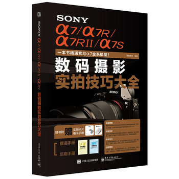 SONY 7/7R/7RII/7S(sh)azӰ(sh)ļɴȫ ȫʣ