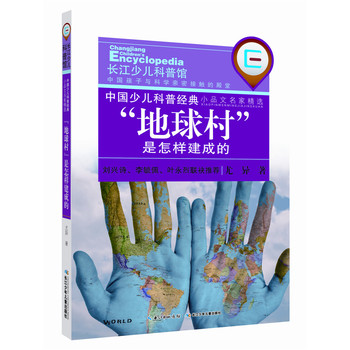 ЇكսСƷҾx塱ӽɵ