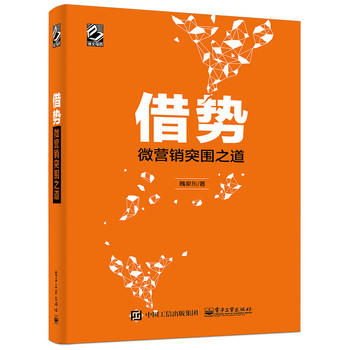 ��ݣ�΢�I�Nͻ��֮��