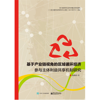 ڮa(chn)I(y)ҕǵą^(q)ѭh(hun)(jng)cw湲Cо