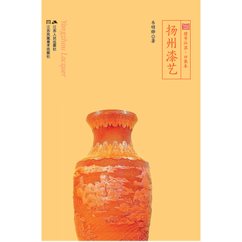 �P(y��ng)����ˇ����̖���K���ڴ�������ɫȫ�ʣ�