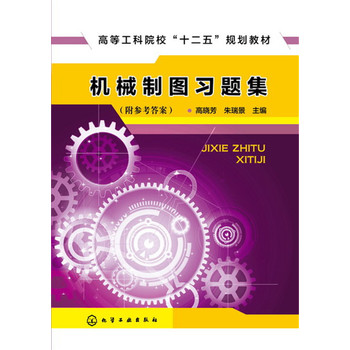 �C(j��)е�ƈD��(x��)�}��