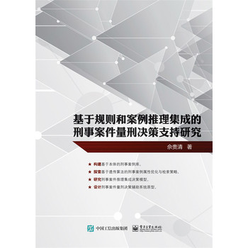 Ҏ(gu)tͰɵ°̛Q֧о