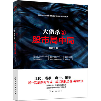 ��C��.2,���о��о�