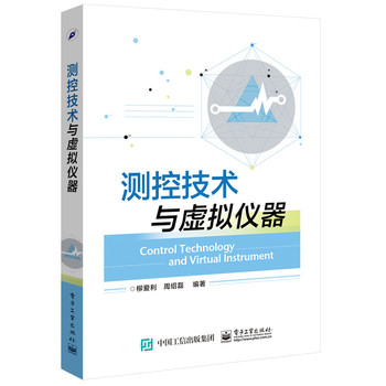 �y(c��)�ؼ��g(sh��)�c̓�M�x��