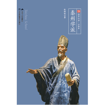 ̩݌W(xu)ɣ̖Kڴɫȫʣ