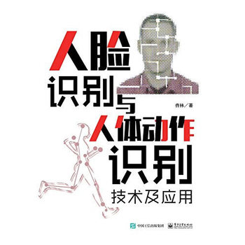 ��Ę�R�e�c���w�����R�e���g������