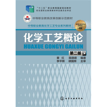 ���W(xu��)��ˇ��Փ