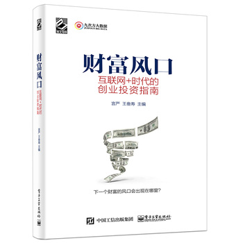 ؔ(ci)L(fng)ڣ(lin)W(wng)+r(sh)Ą(chung)I(y)ͶYָ