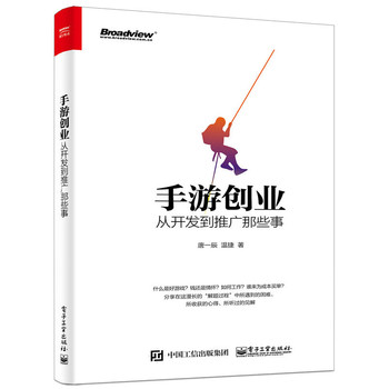 ΄(chung)I(y)_(ki)l(f)ƏVЩ