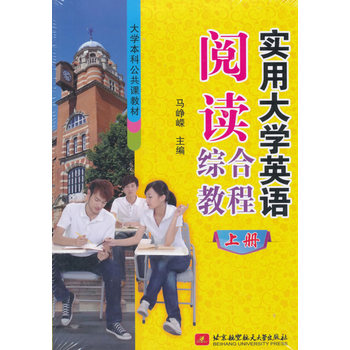 (sh)ôW(xu)ӢZxCϽ̳̣ԣ