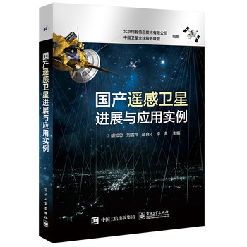 (gu)a(chn)bl(wi)M(jn)չc(yng)Ì(sh)