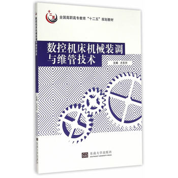 (sh)ؙCCеb{(dio)cSܼg(sh)