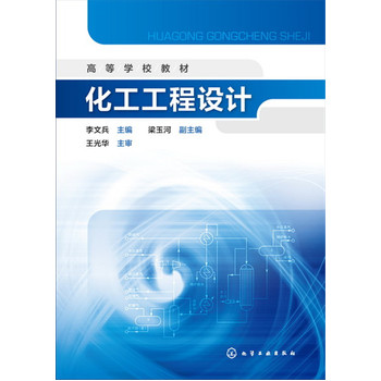 ���������O(sh��)Ӌ(j��)