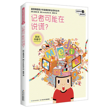 ��ӛ�߿������f�e��