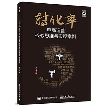 �D(zhu��n)��������\�I����˼�S�c���ٰ���