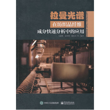 VڼƷwSɷֿٷеđ(yng)