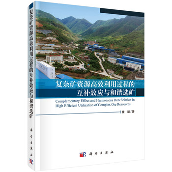 ��(f��)�s�V�YԴ��Ч�����^�̵Ļ��aЧ��(y��ng)�c���C�x�V