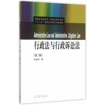 cVA棩Ї(gu)W(xu)̿ƕԭcоϵУ