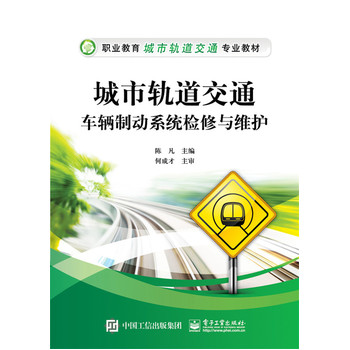 ܉ͨ܇vƄϵy(tng)zcSo