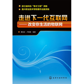 ���M(j��n)��һ����(li��n)�W(w��ng)��׃���������(li��n)�W(w��ng)