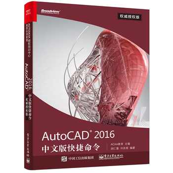 AutoCAD 2016���İ��������(qu��n)���ڙ�(qu��n)��