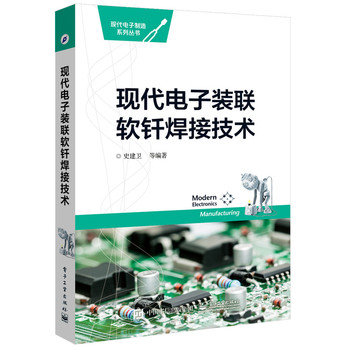 F(xin)b(lin)ܛFӼg(sh)