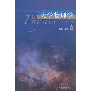 ��W(xu��)����W(xu��)���ڶ��棩����(c��)��