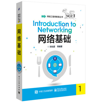 �W(w��ng)�j���A