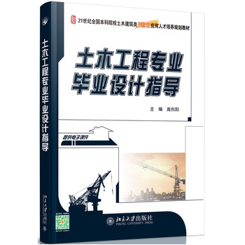 ľ̌I(y)I(y)O(sh)Ӌָ