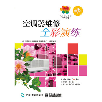 ���{(di��o)���S��