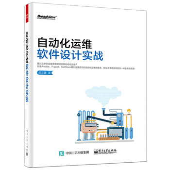 �Ԅ�(d��ng)���\(y��n)�Sܛ���O(sh��)Ӌ(j��)��(sh��)��(zh��n)