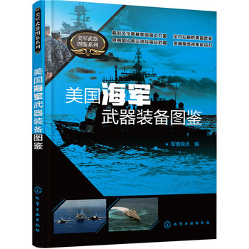 ����(gu��)��܊�����b��D�b