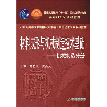 ϳcC(j)е켼g(sh)A(ch)C(j)еփ