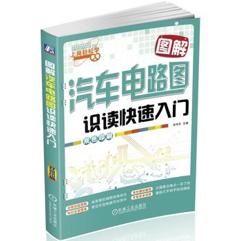 �D����܇�·�D�R(sh��)�x�������T