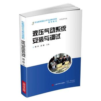 Һϵy(tng)bc{(dio)ԇ