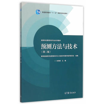 �A(y��)�y�����c���g(sh��)���ڶ��棩