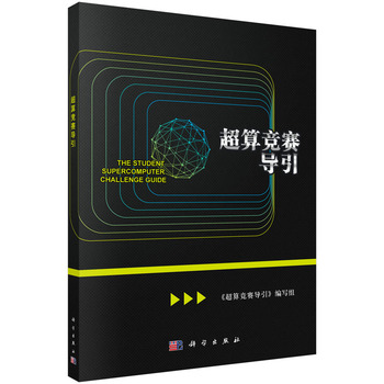 ���㸂(j��ng)ِ��(d��o)��