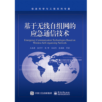 ڟoԽMW(wng)đ(yng)ͨżg(sh)