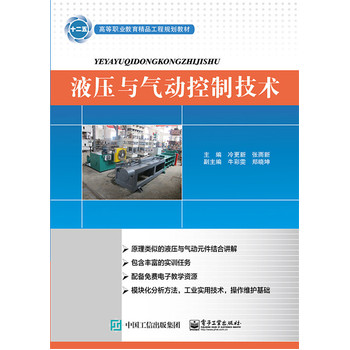 Һ���c��ӿ��Ƽ��g(sh��)