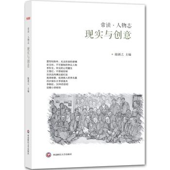 F(xin)(sh)c(chung)⣨x־ϵУ