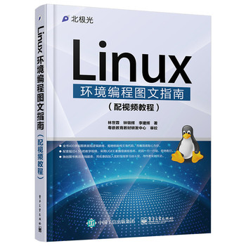 Linux�h(hu��n)�����̈D��ָ�ϣ���ҕ�l�̳̣�