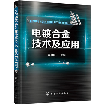 �僺Ͻ��g(sh��)����(y��ng)��