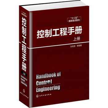 ���ƹ����փԣ��ϣ�