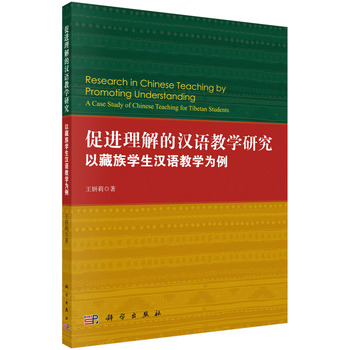 MĝhŽW(xu)оԲW(xu)hŽW(xu)