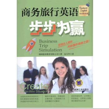 �̄�����Ӣ�Z�������A