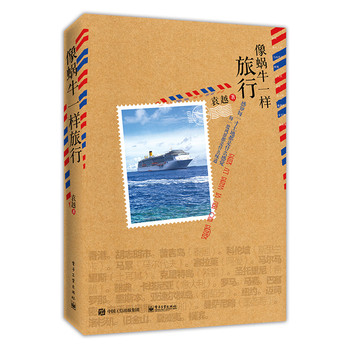 ��΁ţһ������