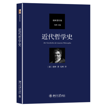 �����܌W(xu��)ʷ