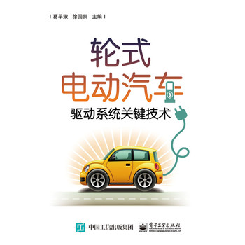 ݆ʽ늄(dng)܇(q)(dng)ϵy(tng)P(gun)Ig(sh)