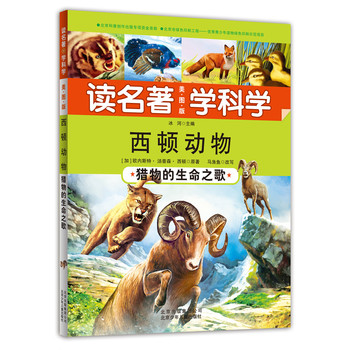 x W(xu)ƌW(xu)D棩D C֮